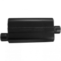 Picture of Flowmaster FLO Delta 50 Mufflers - 843051
