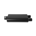 Picture of Flowmaster FLO Delta 50 Mufflers - 8430502