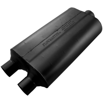 Picture of Flowmaster FLO Super 50 Muffler - 8524553