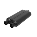 Picture of Flowmaster FLO Delta 50 Mufflers - 8430502