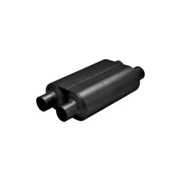Picture of Flowmaster FLO Super 40 Muffler - 8525454