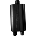 Picture of Flowmaster FLO Super 50 Muffler - 8524553