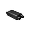 Picture of Flowmaster FLO Super 40 Muffler - 8525454