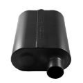 Picture of Flowmaster FLO Super 40 Muffler - 852546