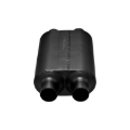 Picture of Flowmaster FLO Super 40 Muffler - 8525454