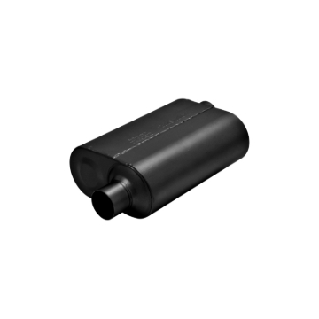 Picture of Flowmaster FLO Super 40 Muffler - 852548