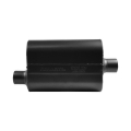 Picture of Flowmaster FLO Super 40 Muffler - 852546