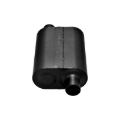 Picture of Flowmaster FLO Super 40 Muffler - 852548