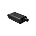 Picture of Flowmaster FLO Super 40 Muffler - 852548