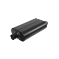 Picture of Flowmaster FLO Super 50 Muffler - 852556