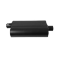 Picture of Flowmaster FLO Super 50 Muffler - 852556