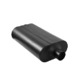 Picture of Flowmaster FLO Super 50 Muffler - 852556