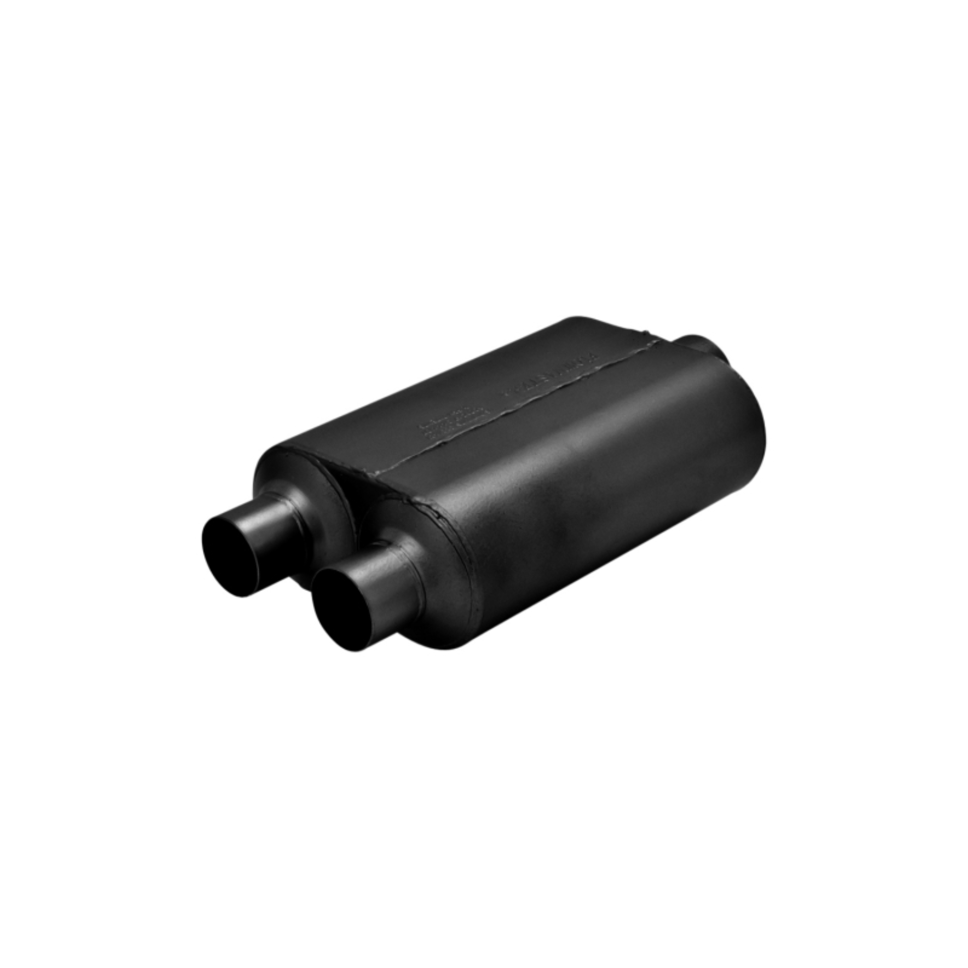 Picture of Flowmaster FLO Super 40 Muffler - 8530452