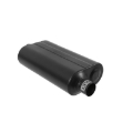 Picture of Flowmaster FLO Super 50 Muffler - 852556