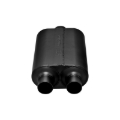Picture of Flowmaster FLO Super 40 Muffler - 8530452