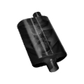 Picture of Flowmaster FLO Super 40 Muffler - 853046