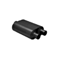 Picture of Flowmaster FLO Super 40 Muffler - 8530452