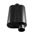 Picture of Flowmaster FLO Super 40 Muffler - 853046