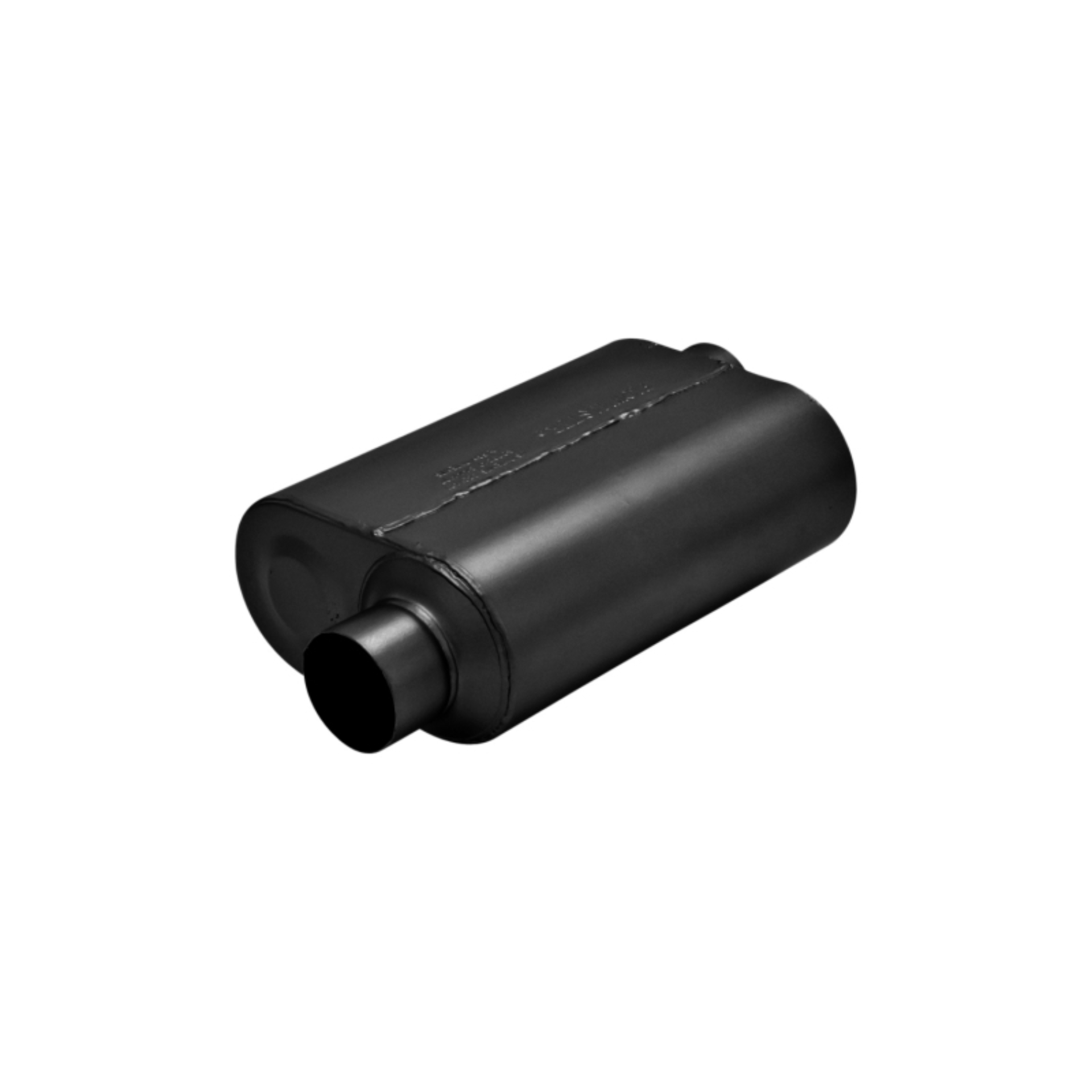 Picture of Flowmaster FLO Super 40 Muffler - 853048