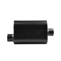 Picture of Flowmaster FLO Super 40 Muffler - 853046