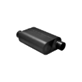 Picture of Flowmaster FLO Super 40 Muffler - 853048