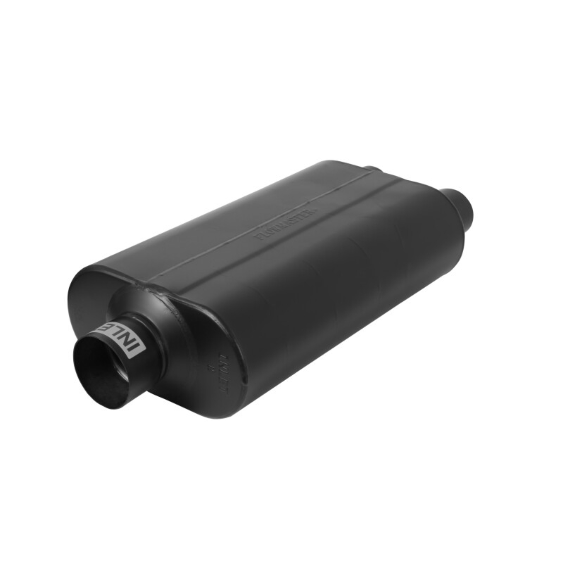 Picture of Flowmaster FLO Super 50 Muffler - 8530552