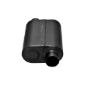 Picture of Flowmaster FLO Super 40 Muffler - 853048