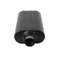 Picture of Flowmaster FLO Super 50 Muffler - 8530552
