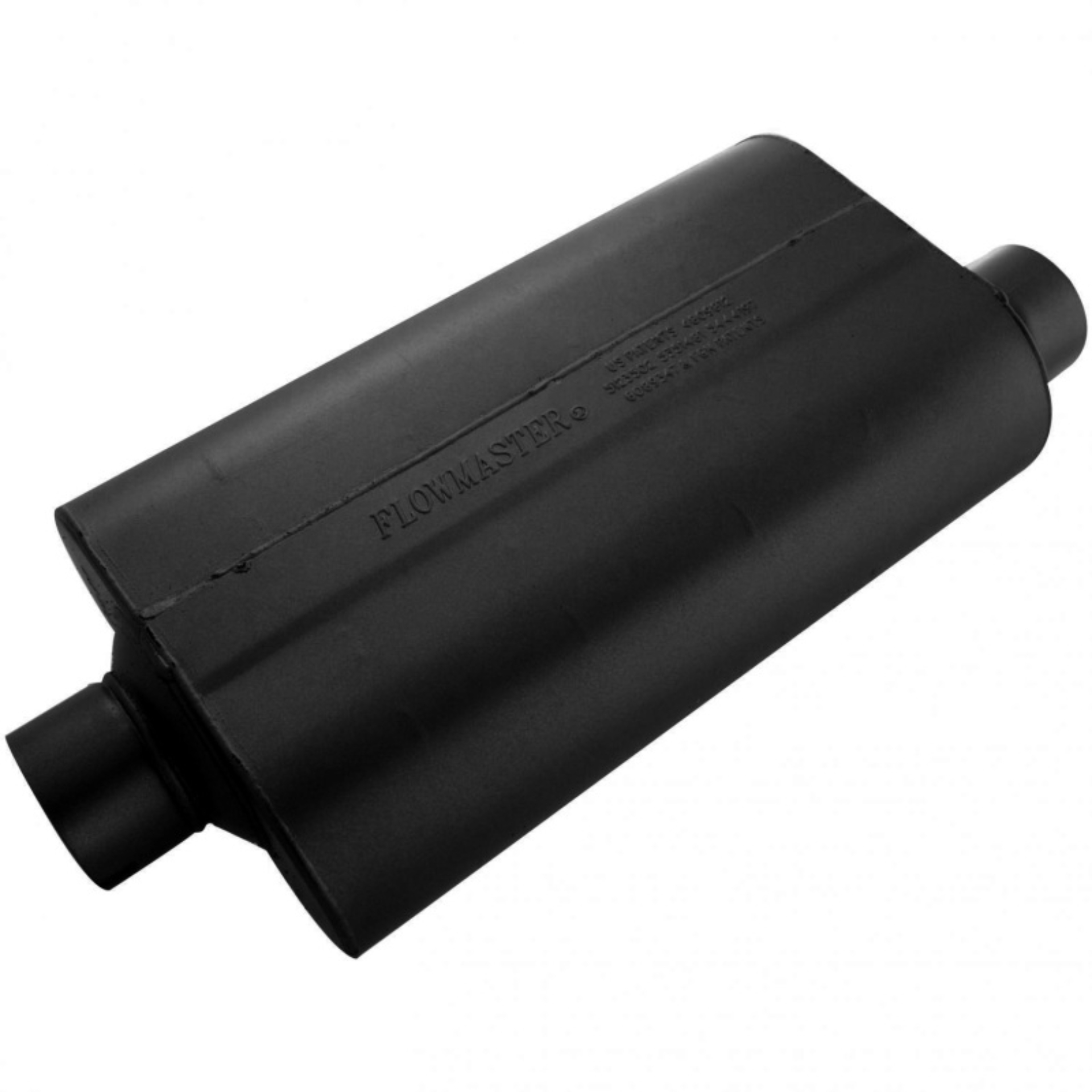 Picture of Flowmaster FLO Super 50 Muffler - 853057