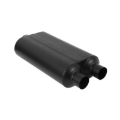Picture of Flowmaster FLO Super 50 Muffler - 8530552