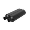 Picture of Flowmaster FLO Super 50 Muffler - 8530552