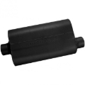 Picture of Flowmaster FLO Super 50 Muffler - 853057