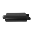 Picture of Flowmaster FLO Super 50 Muffler - 8530552