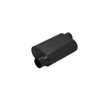 Picture of Flowmaster FLO Super 40 Muffler - 853548