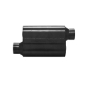 Picture of Flowmaster FLO Super 40 Muffler - 853548