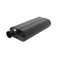 Picture of FLO Flowmaster 70 Series BBII 3 IN(C)/OUT(O) SS Muffler - 853072