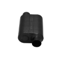 Picture of Flowmaster FLO Super 40 Muffler - 853548