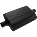 Picture of Flowmaster FLO Delta 40 Muffler - 942040