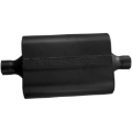 Picture of Flowmaster FLO Delta 40 Muffler - 942040