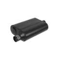 Picture of Flowmaster FLO Delta 40 Muffler - 942041