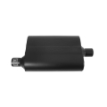 Picture of Flowmaster FLO Delta 40 Muffler - 942041