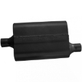 Picture of Flowmaster FLO Delta 40 Muffler - 942042