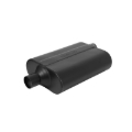 Picture of Flowmaster FLO Delta 40 Muffler - 942041