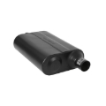 Picture of Flowmaster FLO Delta 40 Muffler - 942041