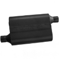 Picture of Flowmaster FLO Delta 40 Muffler - 942043