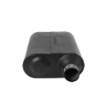 Picture of Flowmaster FLO Delta 40 Muffler - 942041