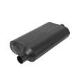Picture of Flowmaster FLO Delta 50 Mufflers - 942051