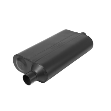 Picture of Flowmaster FLO Delta 50 Mufflers - 942051