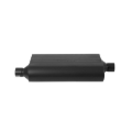 Picture of Flowmaster FLO Delta 50 Mufflers - 942051