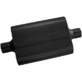 Picture of Flowmaster FLO Delta 40 Muffler - 942440